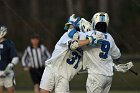 MLax vs Rivier  Men’s Lacrosse vs Rivier University. : MLax, lacrosse